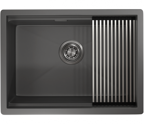 ����� Granula KS-6045U ������