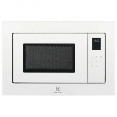    Electrolux LMS4253TMW