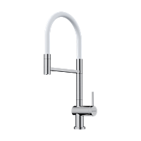 ��������� Omoikiri Kanto-2 Plus-SB BN-WH