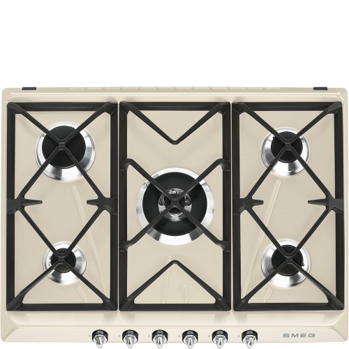    Smeg SR975PGH