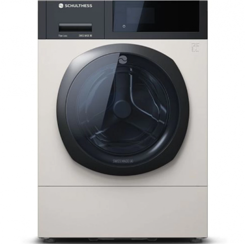   Schultness ADA1.105BE1H3J3L