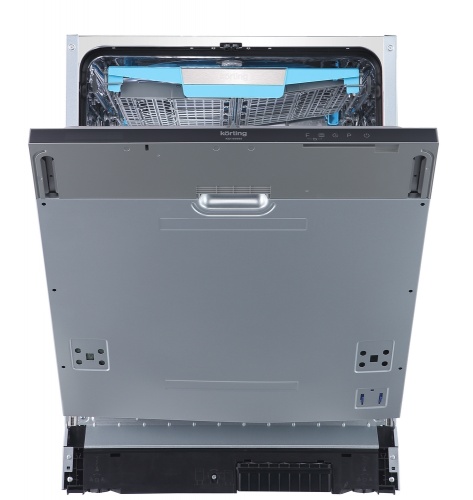   Korting KDI 60985