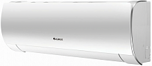 - Gree Lyra Inverter GWH24ACE-K6DNA1I (white)