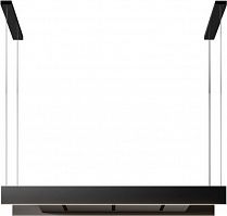 ������� Falmec LIGHT 120 BLACK