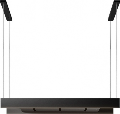 ������� Falmec LIGHT 120 BLACK