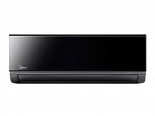 �����-������� Midea Persona MSAG4-24HRN1-I/MSAG4-24HRN1-O