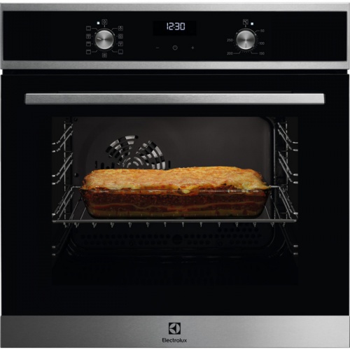    Electrolux OEF5C50X