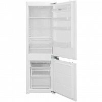 ������������ ����������� Vestel RFB 243 DF