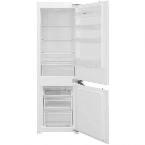   Vestel RFB 243 DF