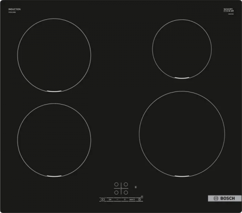 ������������ �������� ������ Bosch PUE611BB6E