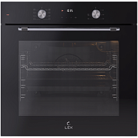 ������������� ������� ���� Lex EDP 680 BL MAX