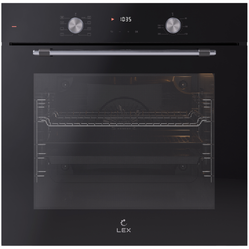 ������������� ������� ���� Lex EDP 680 BL MAX