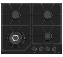 �������� ����������� ATL 1 TB 60 BK MSGQ