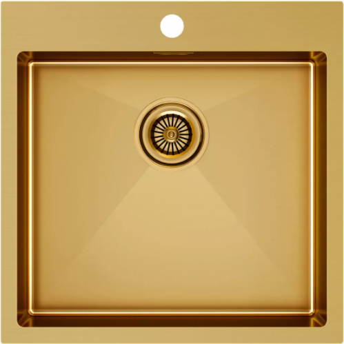  Paulmark KRONER 51 BG