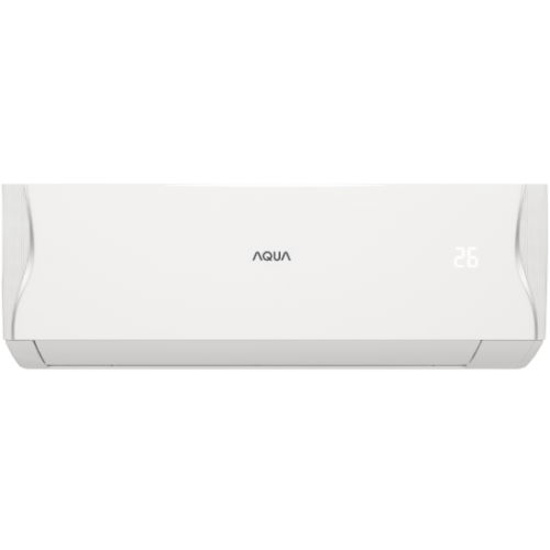 - AQUA TOYA AQI-25PIQ1/R3