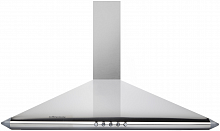 ������� Konigin Mia Inox 60