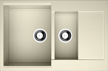  Omoikiri Daisen 78-2