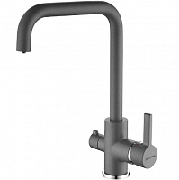 ��������� Paulmark Logas