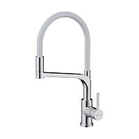 ��������� Omoikiri Sinto 2 Plus-SB-BN-WH