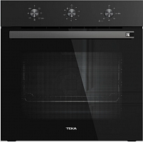   Teka HSB 6160 FULL BLACK