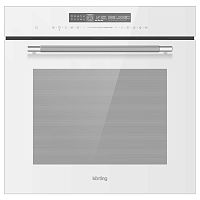    Korting OKB 1360 CSGW MW