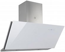  MBS ABELIA 190 GLASS WHITE