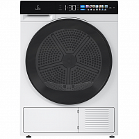 ��������� ������ LEX LDM12WBlThD