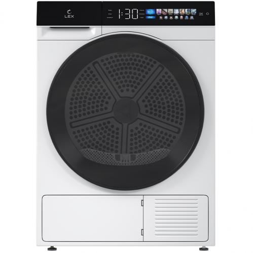 ��������� ������ LEX LDM12WBlThD