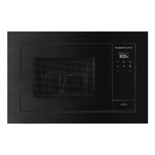    Kuppersbusch M 6120.0 S