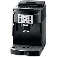  DeLonghi Magnifica S ECAM 22.110 B