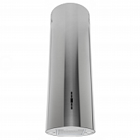 ������� Konigin Fury Inox 31