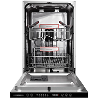 ������������� ������ Kuppersberg GHS 4520