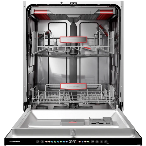 ������������� ������ Kuppersberg GHL 6031