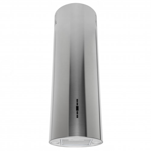 ������� Konigin Fury Inox 31