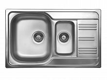  Ukinox  GR 800.500 15