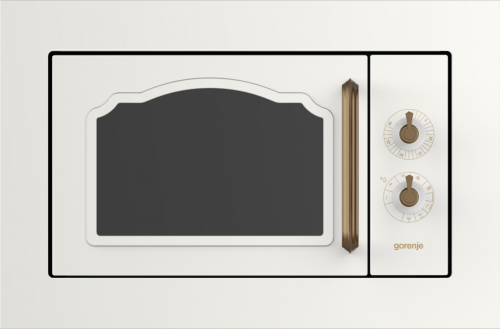    Gorenje BM235CLI
