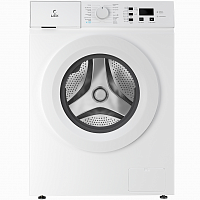 ���������� ������ LEX LWM06010WIDsmall