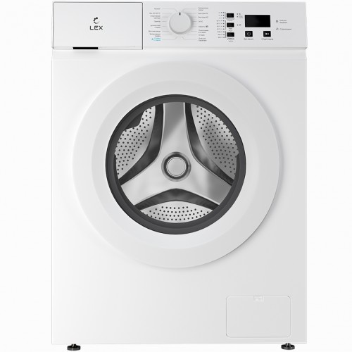 ���������� ������ LEX LWM06010WIDsmall