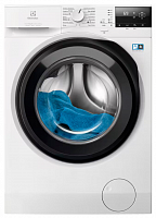 ���������� ������ c ������ Electrolux EW7W2492E