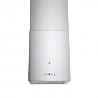 ������� Lex MONO 400 INOX