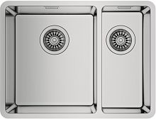  Teka Be Linea RS15 2B 580 Polished