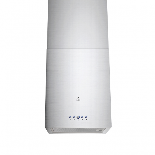 ������� Lex MONO 400 INOX