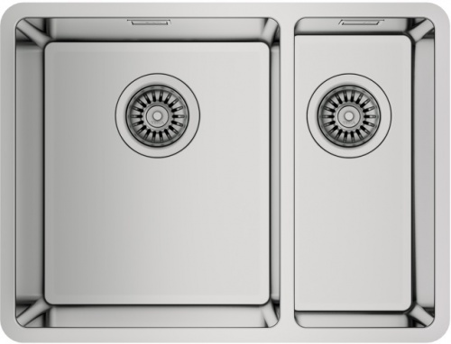  Teka Be Linea RS15 2B 580 Polished