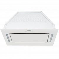  DeLonghi COSETTA 515 BB