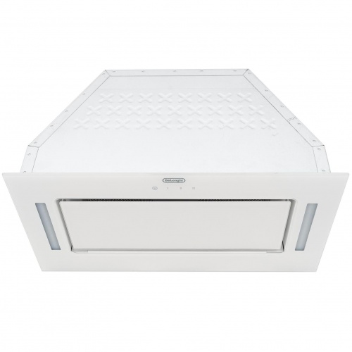  DeLonghi COSETTA 515 BB
