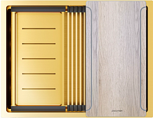  Paulmark NEXT-MULTI SINK 58 UNI BG