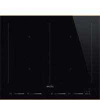    Smeg SIM6644R
