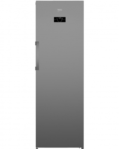 ����������� Beko B3RFNK312S
