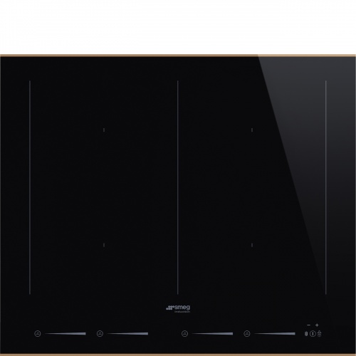    Smeg SIM6644R