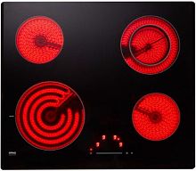 ������������� �������� ������ Asko HCL614G